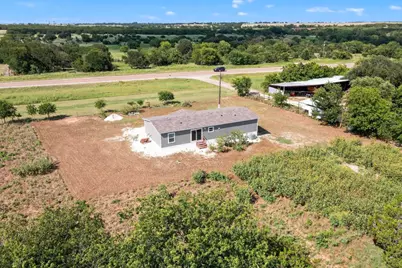 13800 Fm-107, McGregor, TX 76657 - Photo 28