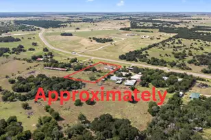 13800 FM107, McGregor, TX 76657 - Photo 30