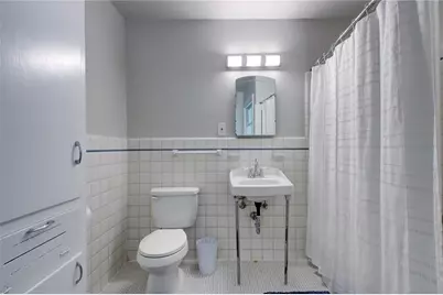 3103 Dancy Street, Austin, TX 78722 - Photo 28