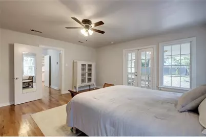 3103 Dancy Street, Austin, TX 78722 - Photo 20