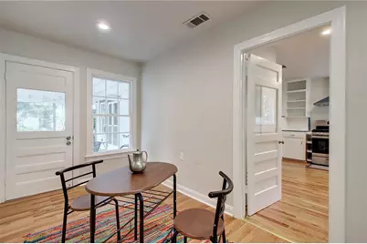 3103 Dancy Street, Austin, TX 78722 - Photo 18