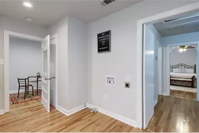 3103 Dancy Street, Austin, TX 78722 - Photo 12