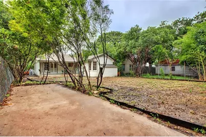 3103 Dancy Street, Austin, TX 78722 - Photo 24