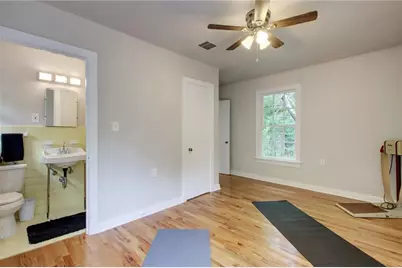 3103 Dancy Street, Austin, TX 78722 - Photo 22