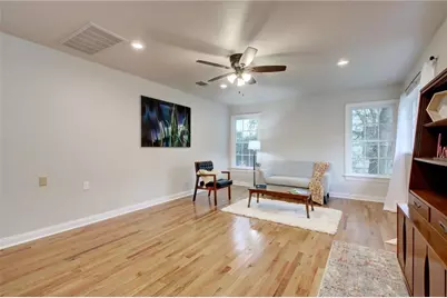 3103 Dancy Street, Austin, TX 78722 - Photo 16