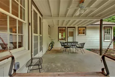 3103 Dancy Street, Austin, TX 78722 - Photo 26