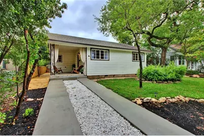 3103 Dancy Street, Austin, TX 78722 - Photo 4