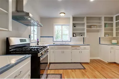 3103 Dancy Street, Austin, TX 78722 - Photo 8
