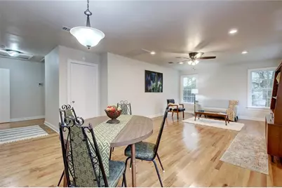 3103 Dancy Street, Austin, TX 78722 - Photo 14