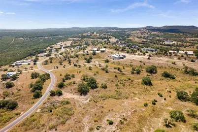 000 Bosque Trail, Marble Falls, TX 78654 - Photo 6