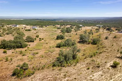 000 Bosque Trail, Marble Falls, TX 78654 - Photo 12