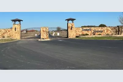 000 Bosque Trail, Marble Falls, TX 78654 - Photo 14