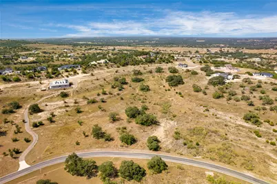 000 Bosque Trail, Marble Falls, TX 78654 - Photo 2
