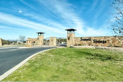 000 Bosque Trail, Marble Falls, TX 78654 - Photo 4