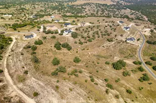 000 Bosque Trail, Marble Falls, TX 78654 - Photo 8