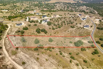 000 Bosque Trail, Marble Falls, TX 78654 - Photo 1