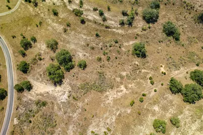 000 Bosque Trail, Marble Falls, TX 78654 - Photo 10