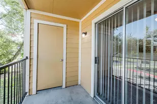 2323 Wells Branch Pkwy, Austin, TX 78728 - Photo 20