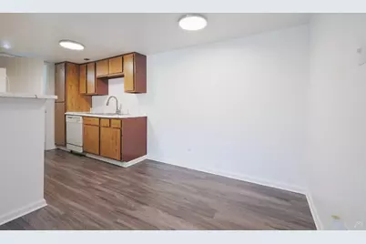 2323 Wells Branch Parkway #A102, Austin, TX 78728 - Photo 6