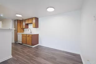 2323 Wells Branch Pkwy, Austin, TX 78728 - Photo 6