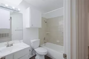 2323 Wells Branch Pkwy, Austin, TX 78728 - Photo 14