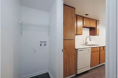 2323 Wells Branch Parkway #A102, Austin, TX 78728 - Photo 10