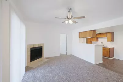 2323 Wells Branch Parkway #A102, Austin, TX 78728 - Photo 4