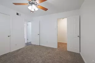 2323 Wells Branch Pkwy, Austin, TX 78728 - Photo 12