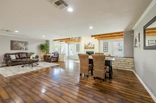 2323 Wells Branch Pkwy, Austin, TX 78728 - Photo 22