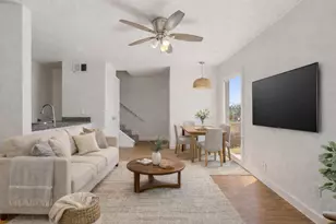 300 E Croslin St, Austin, TX 78752 - Photo 1