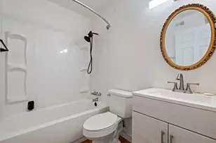 300 E Croslin St, Austin, TX 78752 - Photo 26