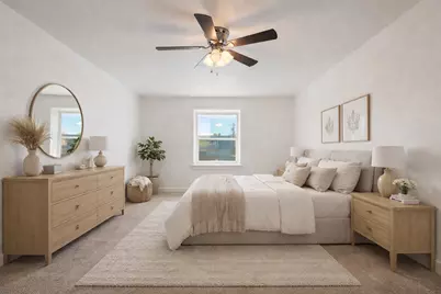 300 E Croslin Street #106, Austin, TX 78752 - Photo 20