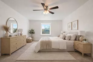 300 E Croslin St, Austin, TX 78752 - Photo 20