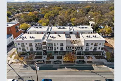 2709 E 5th Street #1306, Austin, TX 78702 - Photo 22