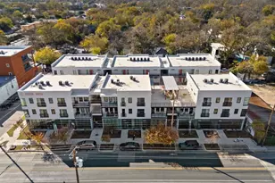 2709 E 5th St, Austin, TX 78702 - Photo 22