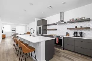 2709 E 5th St, Austin, TX 78702 - Photo 1