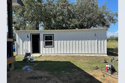 195 Covert Drive, Tow, TX 78672 - Photo 30