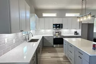 195 Covert Dr, Tow, TX 78672 - Photo 4