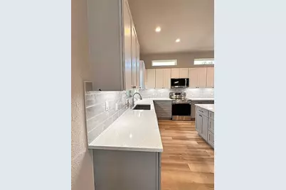 195 Covert Drive, Tow, TX 78672 - Photo 6