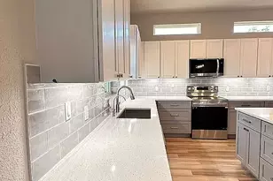 195 Covert Dr, Tow, TX 78672 - Photo 6