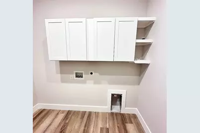 195 Covert Drive, Tow, TX 78672 - Photo 16