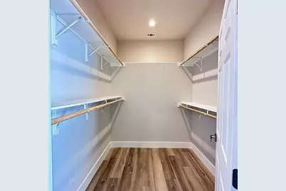 195 Covert Drive, Tow, TX 78672 - Photo 28