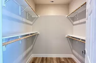 195 Covert Dr, Tow, TX 78672 - Photo 28