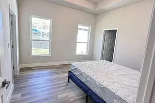 195 Covert Dr, Tow, TX 78672 - Photo 20