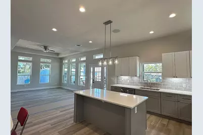 195 Covert Drive, Tow, TX 78672 - Photo 8