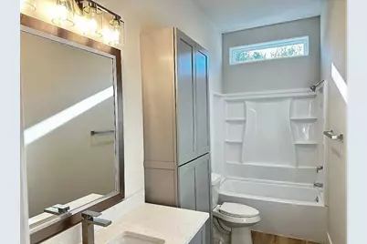 195 Covert Drive, Tow, TX 78672 - Photo 22