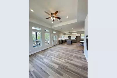 195 Covert Drive, Tow, TX 78672 - Photo 12