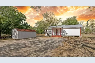 301 Tatum Road, Martindale, TX 78655 - Photo 18