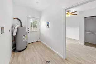 301 Tatum Rd, Martindale, TX 78655 - Photo 8