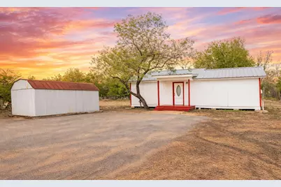 301 Tatum Road, Martindale, TX 78655 - Photo 1